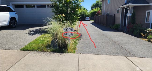 4008 223 Rd Pl Se, House other with 3 bedrooms, 3 bathrooms and 2 parking in Bothell WA | Image 34