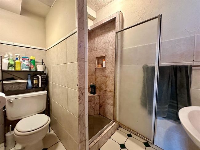 5163 Us Highway 84 W, House other with 3 bedrooms, 3 bathrooms and 2 parking in Timpson TX | Image 22