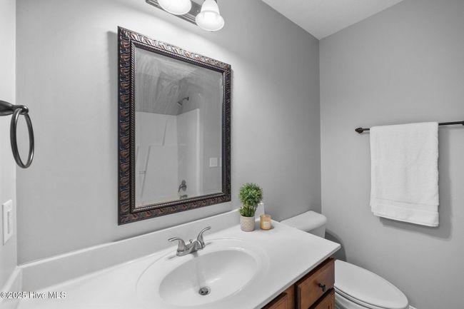 B - 2217 Sweet Bay Dr, House other with 3 bedrooms, 3 bathrooms and null parking in Greenville NC | Image 34