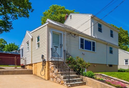 38 Grassmere Rd, Boston, MA, 02136-1343 | Card Image