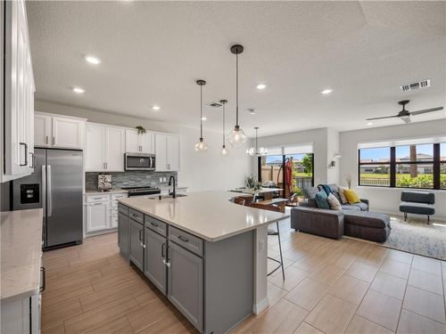 4802 San Fratello Cir, Lake Worth, FL, 33467-5101 | Card Image