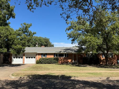 4518 22nd St, Lubbock, TX, 79407-2515 | Card Image