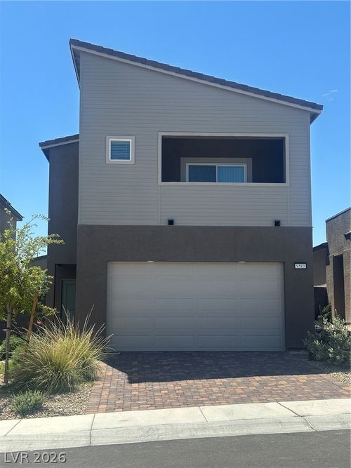 9583 Noah Pointe Ave, Las Vegas, NV, 89143-1425 | Card Image