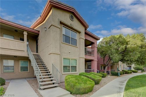 2082-8000 Badura Ave, Las Vegas, NV, 89113-2105 | Card Image