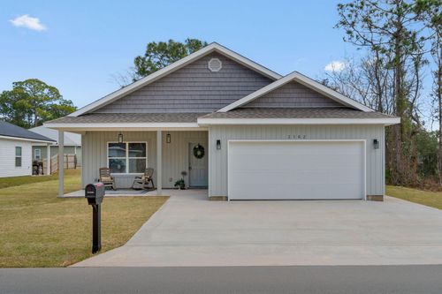 2162 Nina St, Navarre, FL, 32566-3344 | Card Image