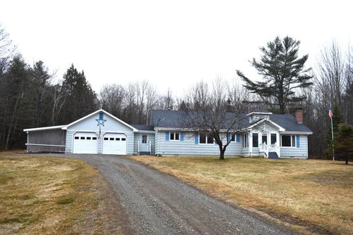 100 N Searsport Road, Searsport, ME, 04974 | Card Image