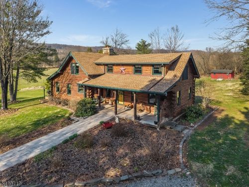 299 Spring Mills-Lt Yk Rd, Milford, NJ, 08848 | Card Image