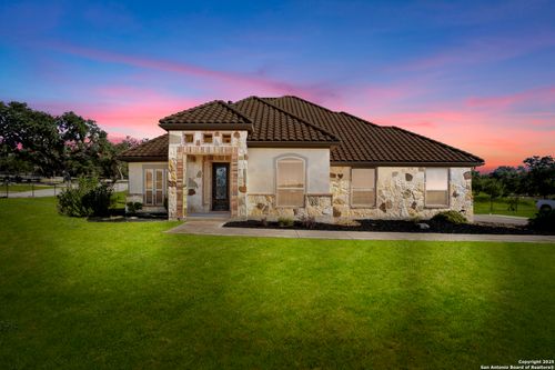 1324 Trentino, New Braunfels, TX, 78132-2928 | Card Image