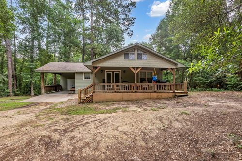 149 Parklane Dr, Livingston, TX, 77351-6693 | Card Image