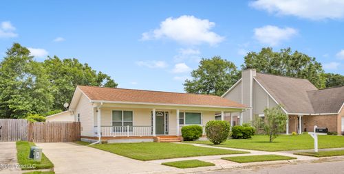 14026 Gladys St, Gulfport, MS, 39503-2940 | Card Image