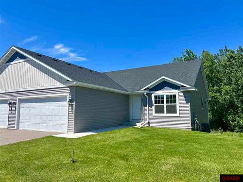 650 Tomahawk Ct, Madison Lake, MN, 56063-4003 | Card Image