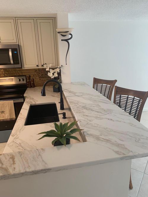 239 Sw 3rd St, Pompano Beach, FL, 33060-7935 | Card Image