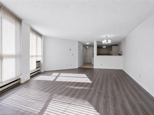 101-24 Marilyn Dr, Guelph, ON, N1H8E9 | Card Image