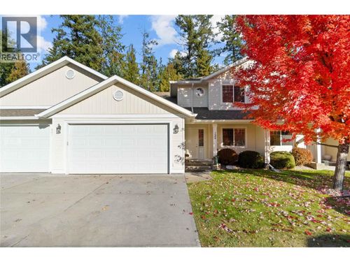 124-222 Martin St, Sicamous, BC, V0E2V1 | Card Image