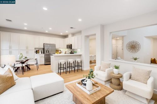 170 170 Shadowhill Cir, San Ramon, CA, 94583 | Card Image