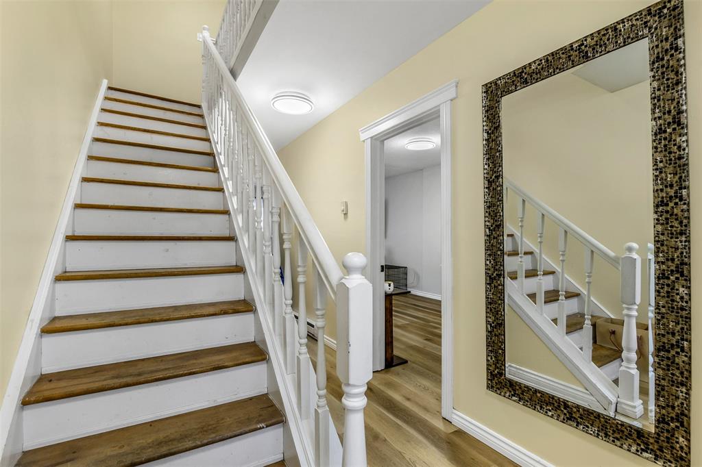 Residential in St. John's 5