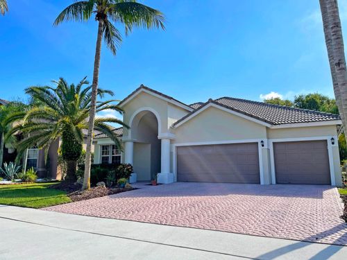 12310 Riverfalls Ct, Boca Raton, FL, 33428-4855 | Card Image