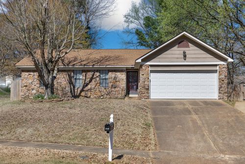 4074 Remsen Cv, Unincorporated, TN, 38135 | Card Image