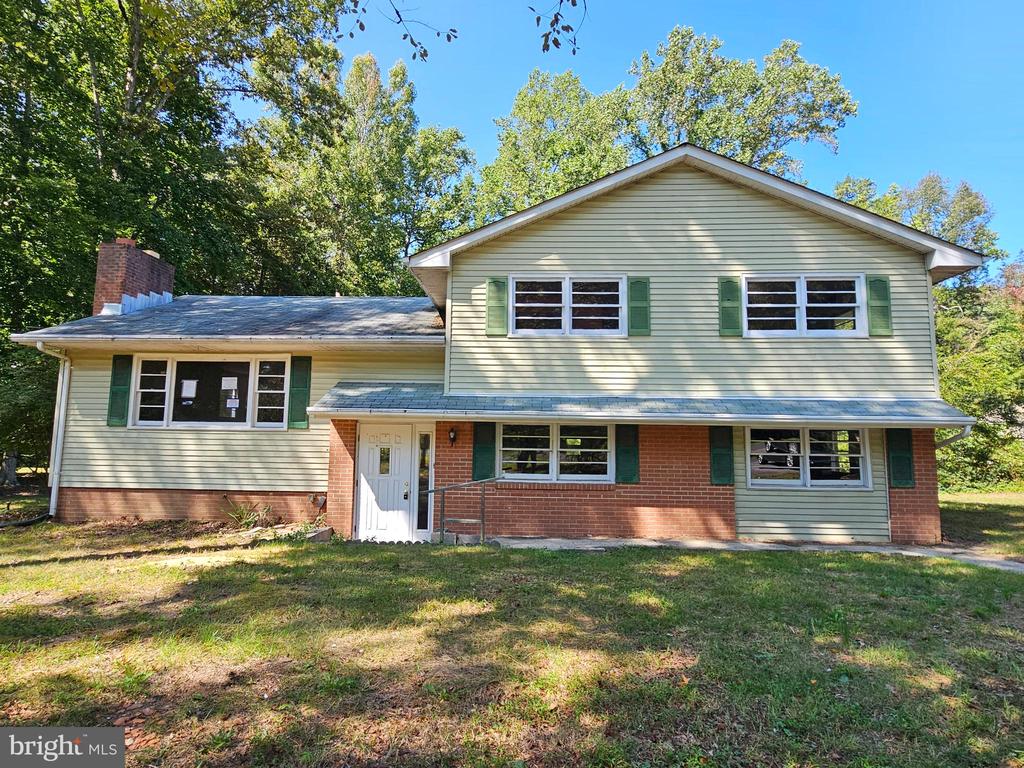 Homeland Dr, Hughesville, MD 20637
