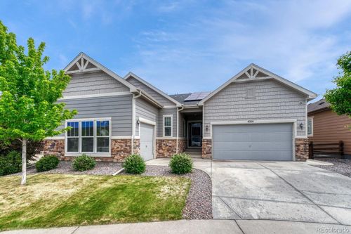 4514 S Valdai Cir, Aurora, CO, 80015-6816 | Card Image