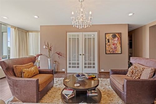apt-507-2222 1st Ave Ne, Cedar Rapids, IA, 52402-6376 | Card Image