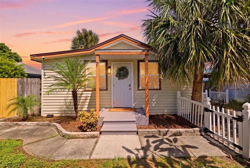 1751 29th Ave N, ST PETERSBURG, FL, 33713-4148 | Card Image