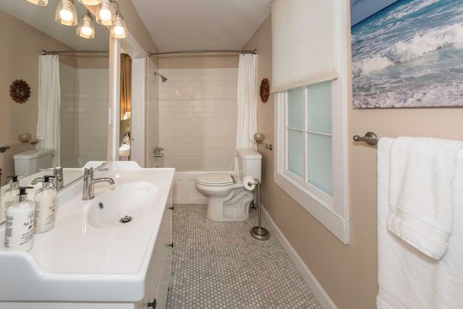 3444 Broad St, House other with 3 bedrooms, 2 bathrooms and null parking in Dexter MI | Image 22