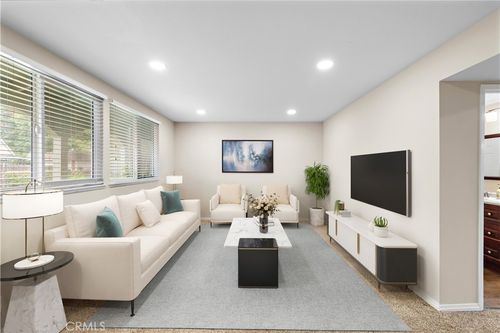 4690 Larwin Ave, Cypress, CA, 90630 | Card Image