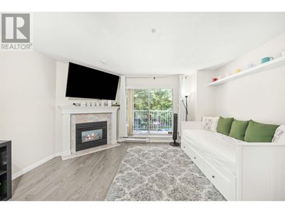 12206 224 St, Condo with 1 bedrooms, 1 bathrooms and 1 parking in Maple Ridge BC | Image 1