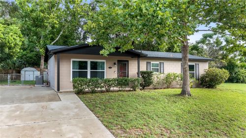 1209 Russell Dr, OCOEE, FL, 34761-1982 | Card Image