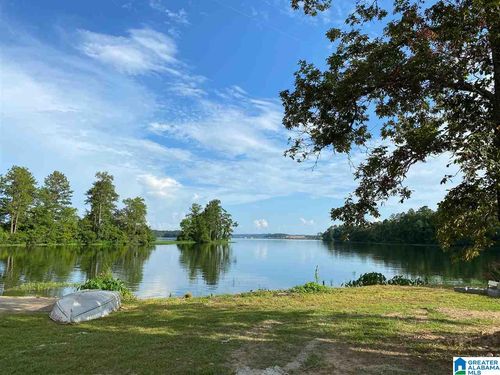 6-80 County Road 1024, CLANTON, AL, 35046-5650 | Card Image