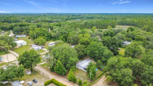 1080 Se 174th Court, Silver Springs, FL, 34488 | Card Image