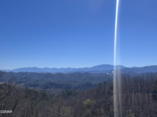 Lot 100 Laurel Cove Trail, Sevierville, TN, 37862 | Card Image