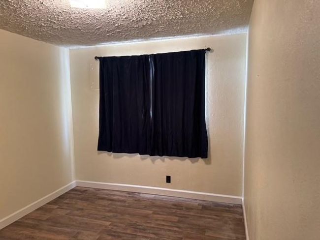 189 Laurel Cv W, House other with 3 bedrooms, 2 bathrooms and 2 parking in Onalaska TX | Image 24