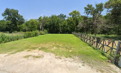 2910 Nan Jones Ave, Balch Springs, TX, 75180 | Card Image