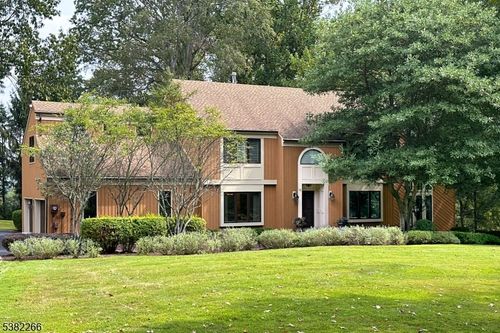 14 Copper Penny Rd, FLEMINGTON, NJ, 08822-5540 | Card Image