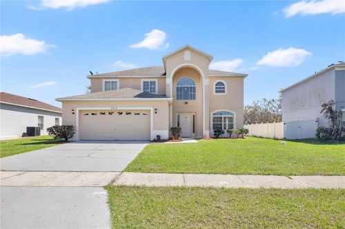 4459 Cherry Branch Ct, KISSIMMEE, FL, 34758-3511 | Card Image
