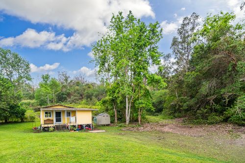 87-1081 Haleili Rd, Captain Cook, HI, 96704 | Card Image