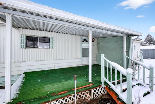 824 E Spence St, Medical Lake, WA, 99022 | Card Image