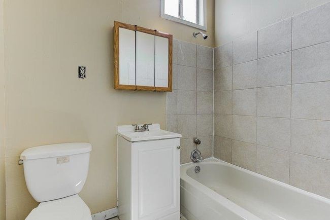 4630 Newton Dr, House other with 4 bedrooms, 3 bathrooms and null parking in Memphis TN | Image 8