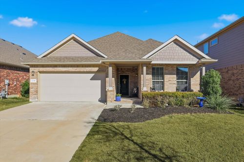 2216 Blackrail Ct, Argyle, TX, 76226-2868 | Card Image