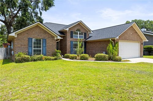 1404 Crawford Ct, Hinesville, GA, 31313-5007 | Card Image