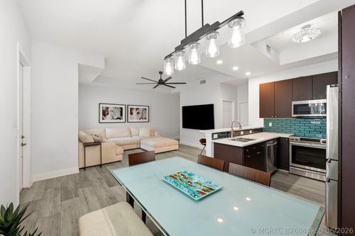 14-518 N Federal Hwy, Lake Worth Beach, FL, 33460-3177 | Card Image