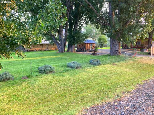 51257 Hwy 26, Mount Vernon, OR, 97865-6141 | Card Image