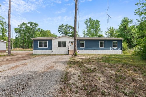 48 Community Center Rd, Seabrook, SC, 29940-3200 | Card Image