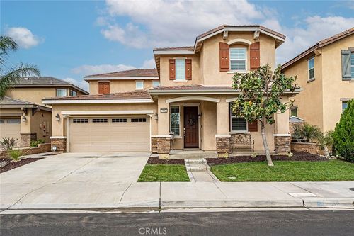 7982 Sea Salt Avenue, Fontana, CA, 92336 | Card Image