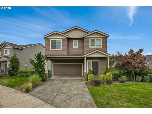 7379 Nw 170th Ave, Portland, OR, 97229 | Card Image