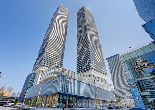 5310-55 Cooper St, Toronto, ON, M5E0G1 | Card Image