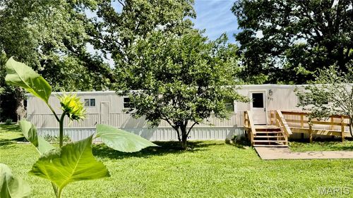 837 Dwight St, Lebanon, MO, 65536-3885 | Card Image