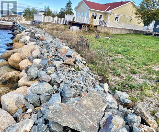 47A Main St S, House other with 3 bedrooms, 2 bathrooms and null parking in Glovertown NL | Image 4